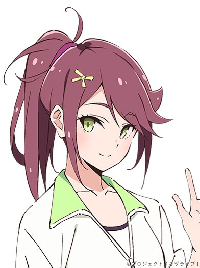 Akira Goto